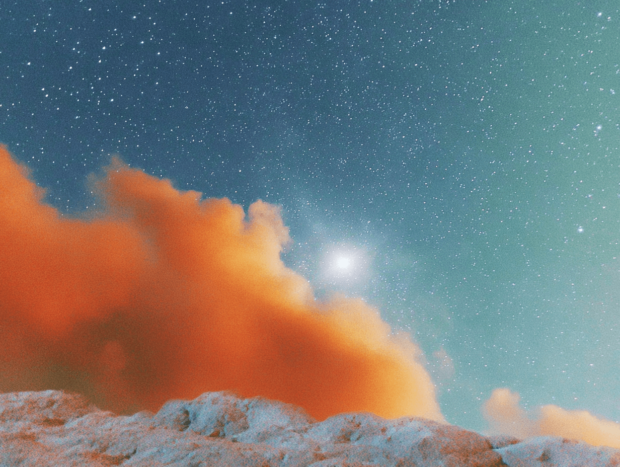 Tupelo Platform Preview